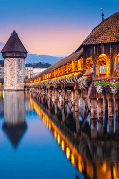 Luzern
