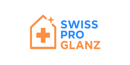 Partnerlogo