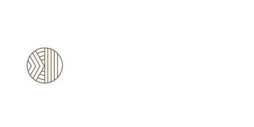 Partnerlogo